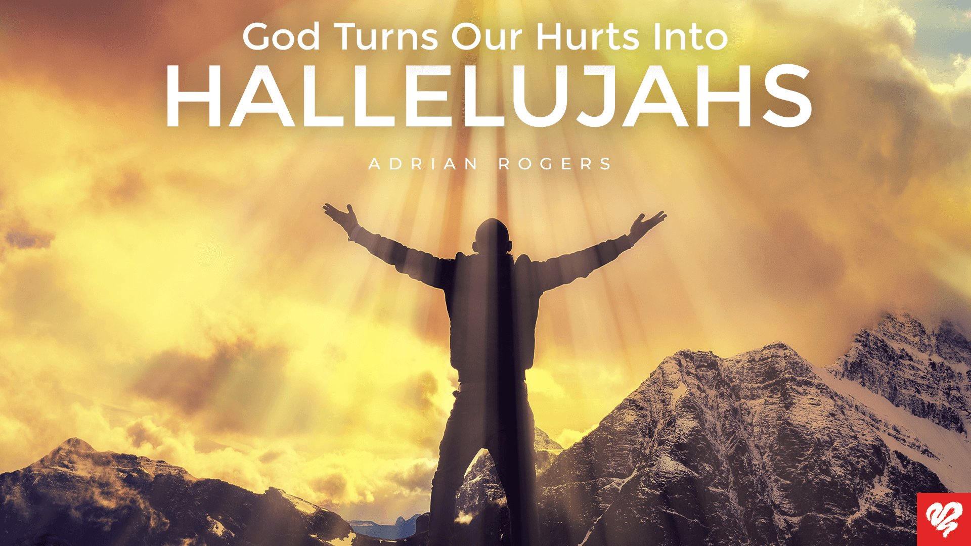 God Turns Our Hurts into Hallelujahs Article 1920x1080