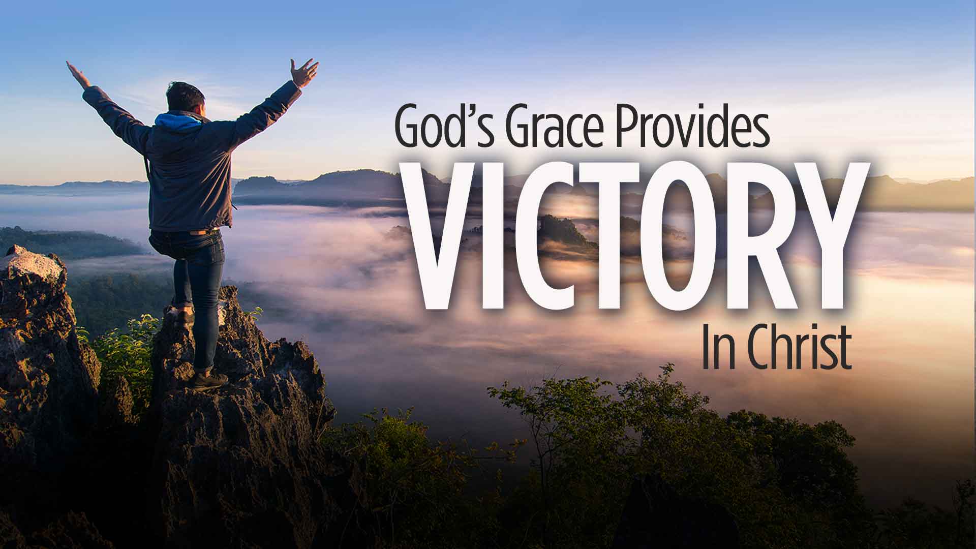 Gods Grace 1920x1080