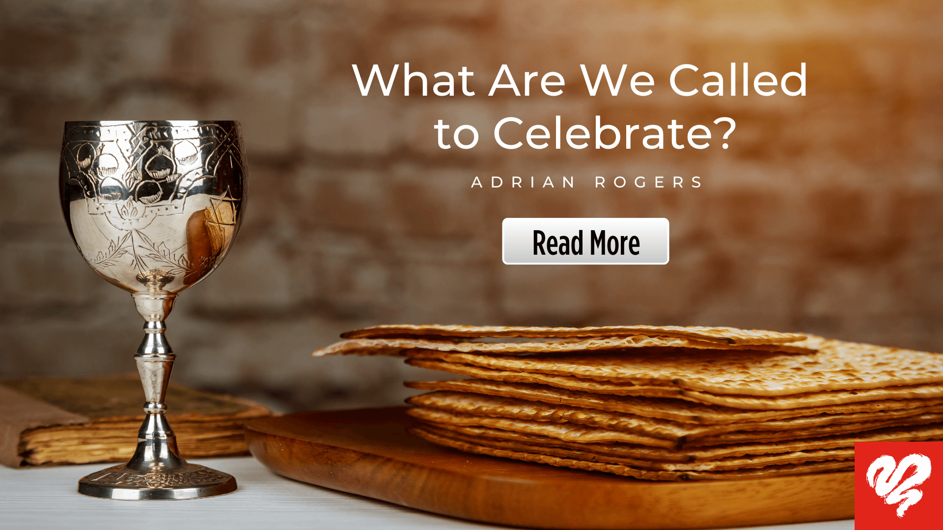 What Are We Called to Celebrate 032821 1920x1080