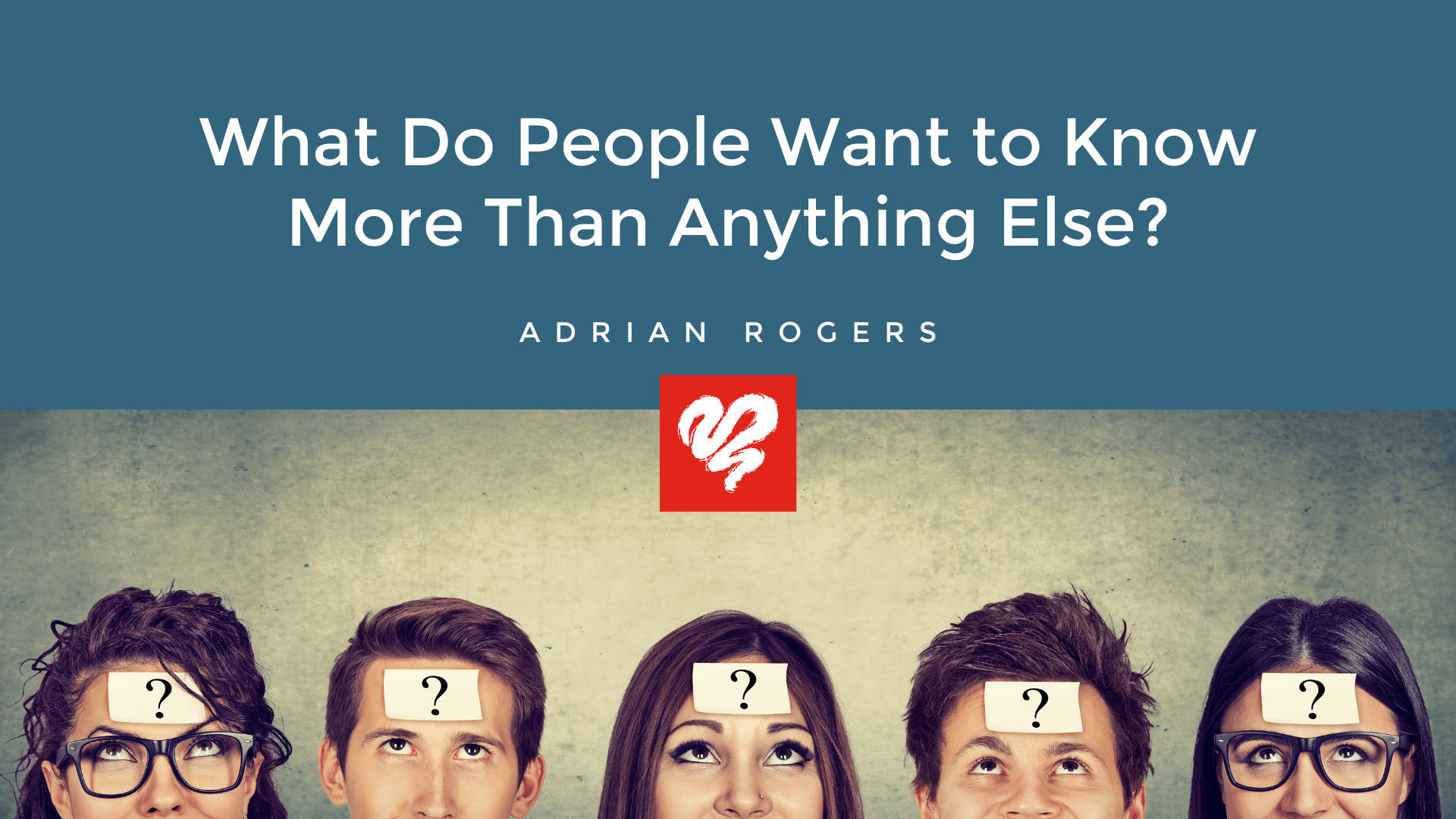 What Do People Want to Know More Than Anything Else 1920x1080 Article