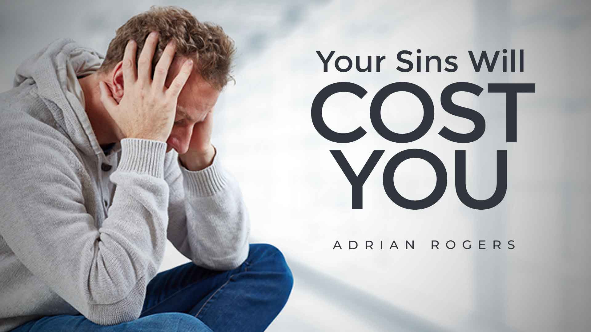 Your Sins Will Cost You 1920x1080