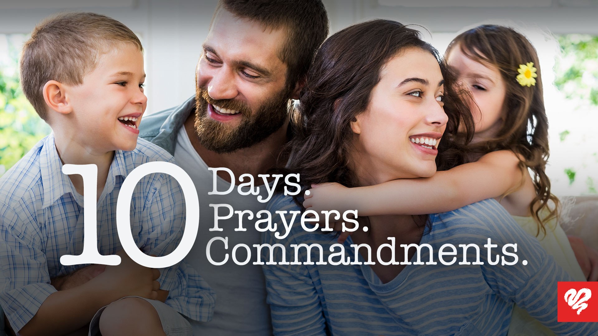10 Days 10 Prayers 10 Commandments 1920x1080 SEO