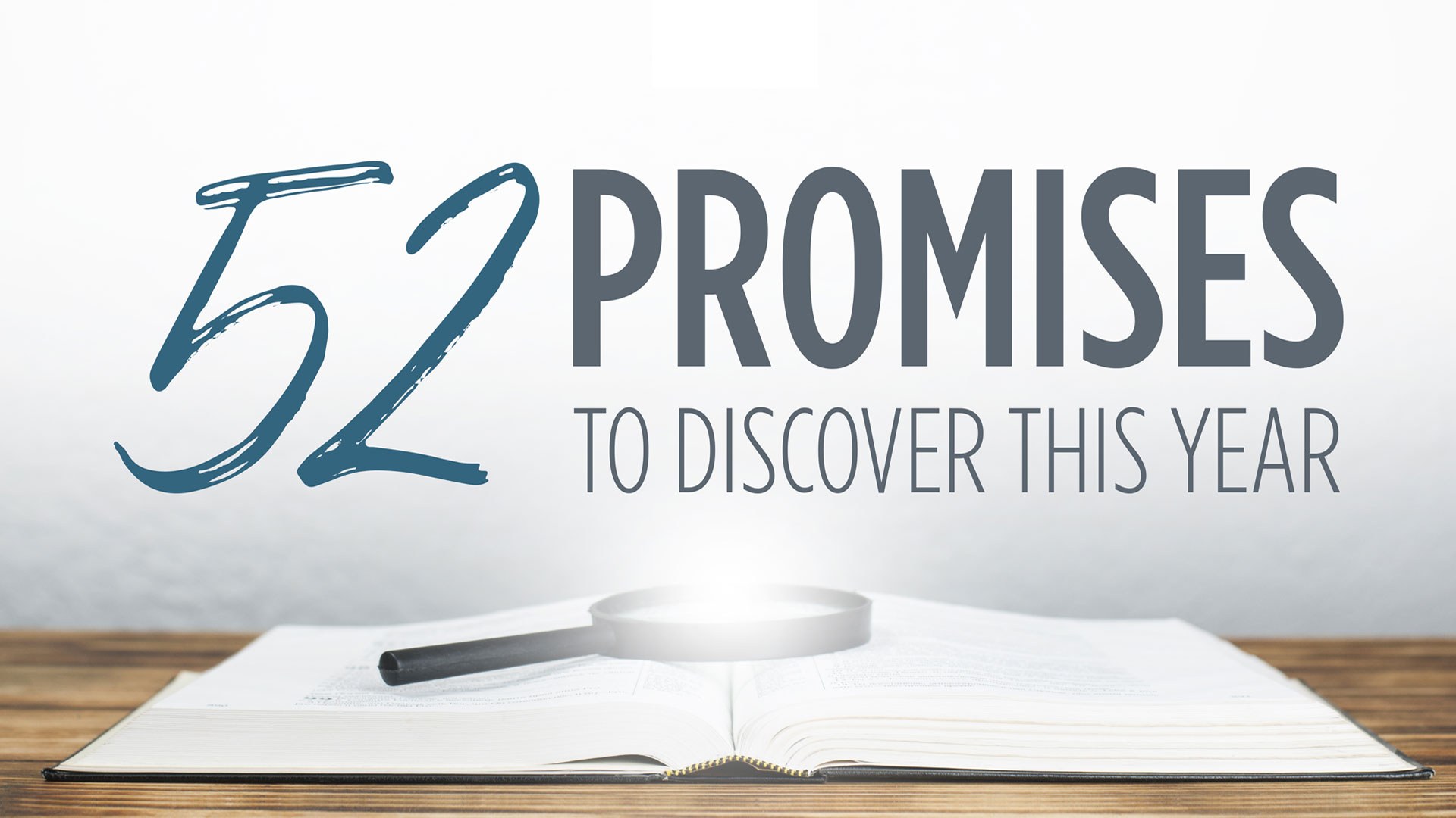 52 Promises to Discover This Year 1920x1080