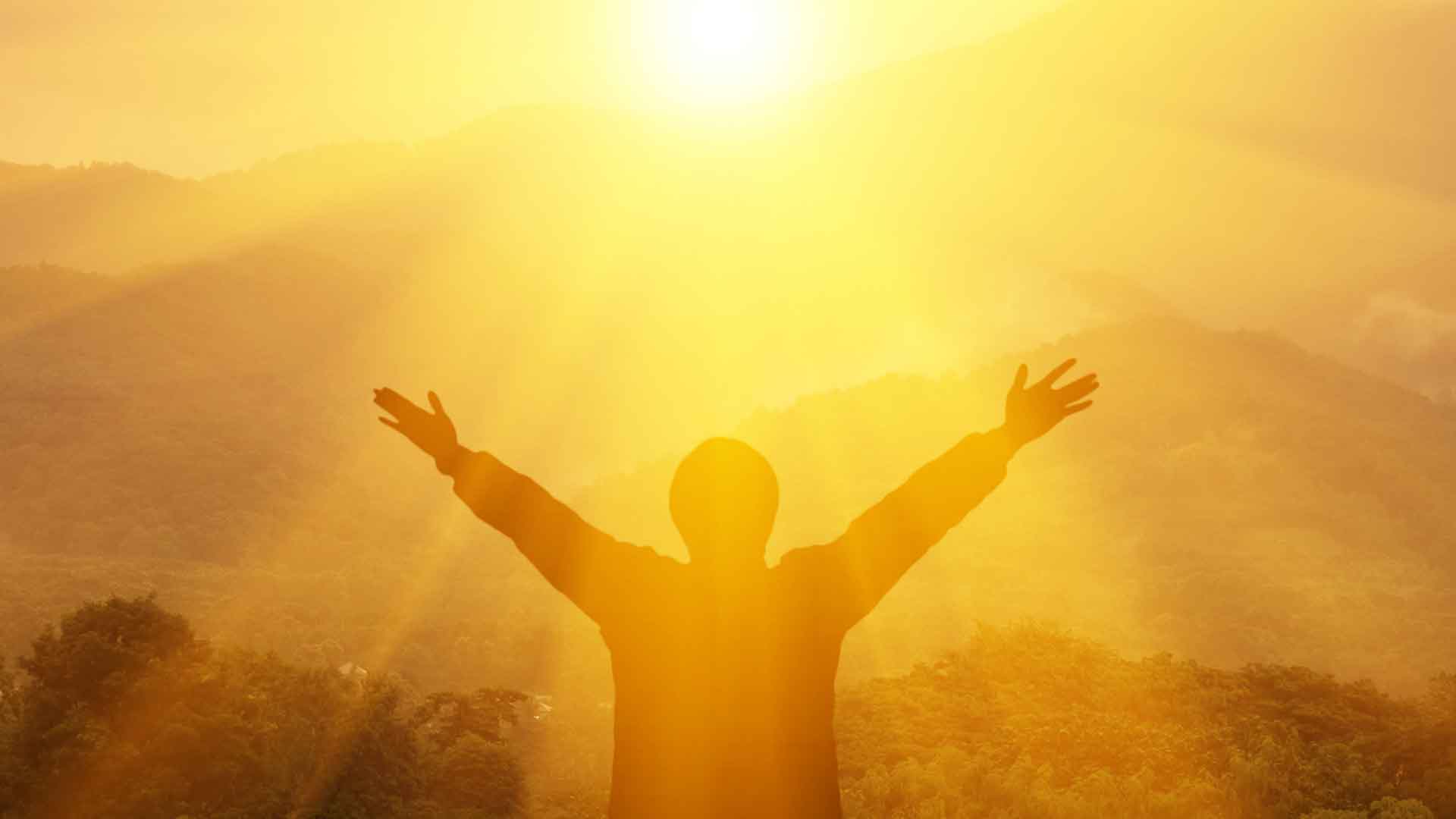 Featured Image Email Challenge 7 Ways Jesus is the Miracle You're Looking For Love Worth Finding Ministries Adrian Rogers