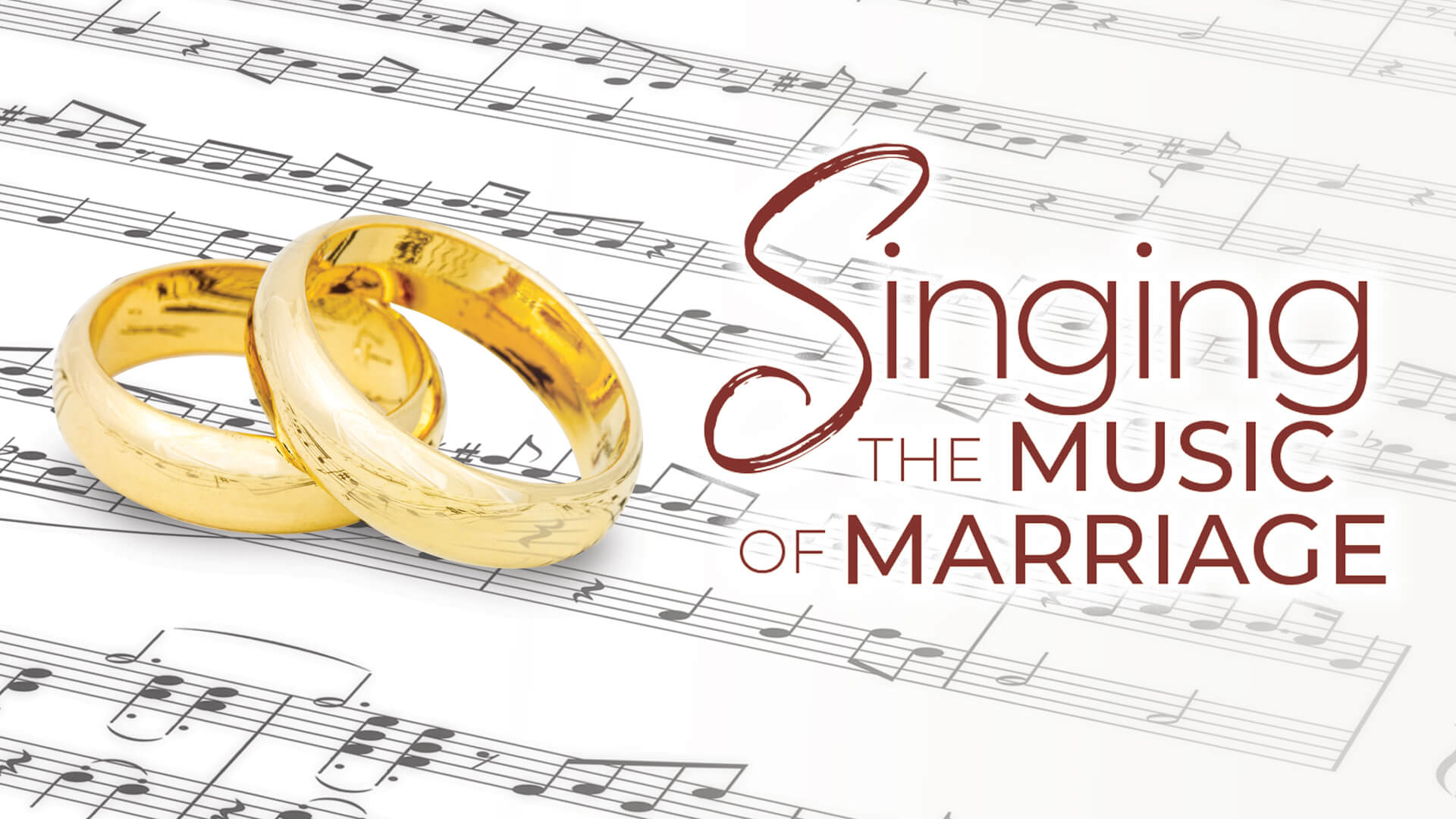 Singing the Music of Marriage 1920x1080