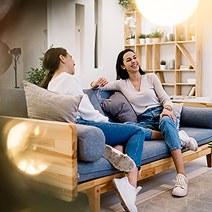 Resources discipleship