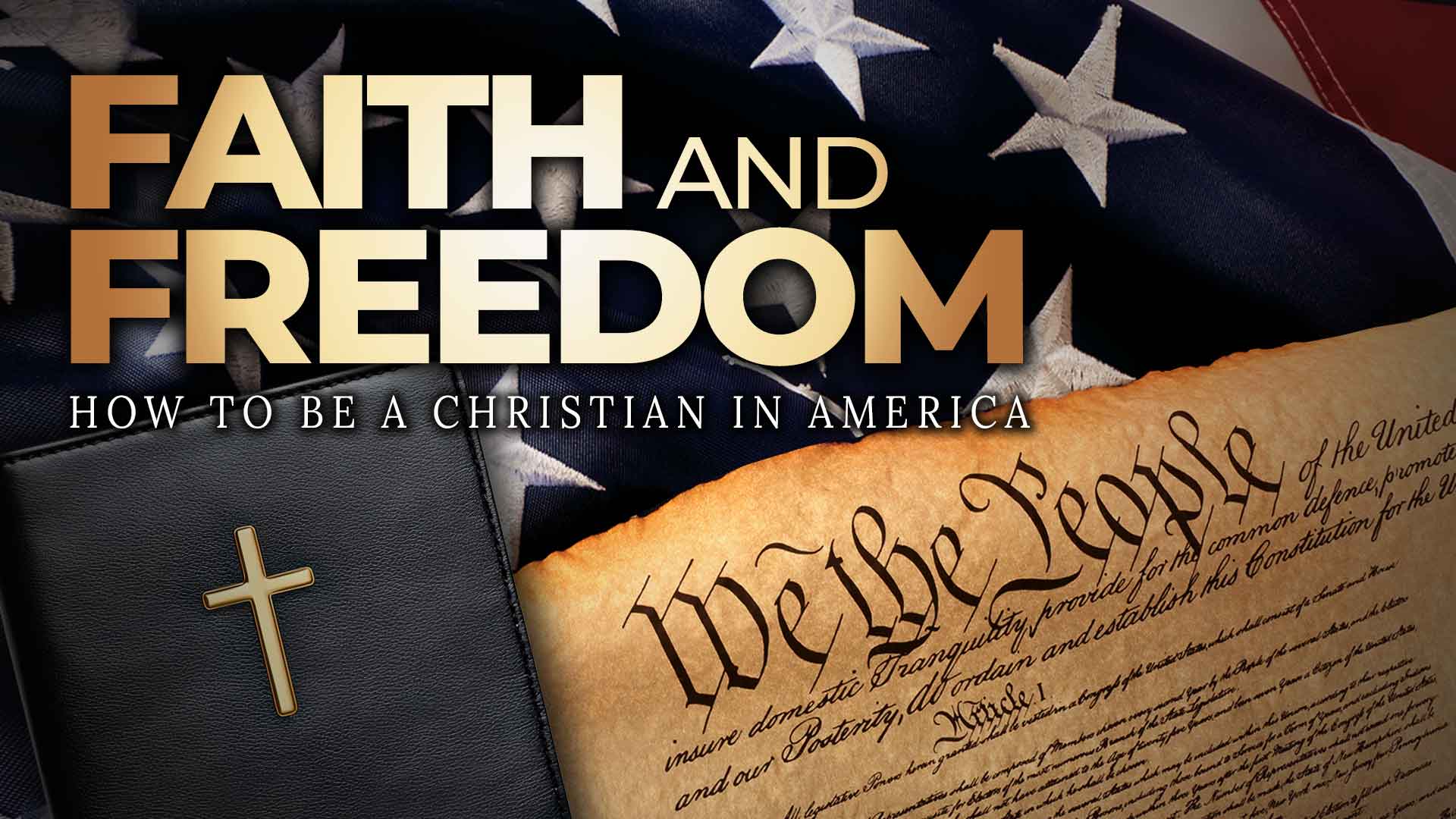 Faith Freedom 2026 1920x1080