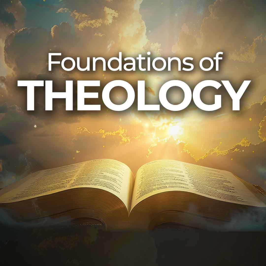 Foundations Of Theology 1080x1080