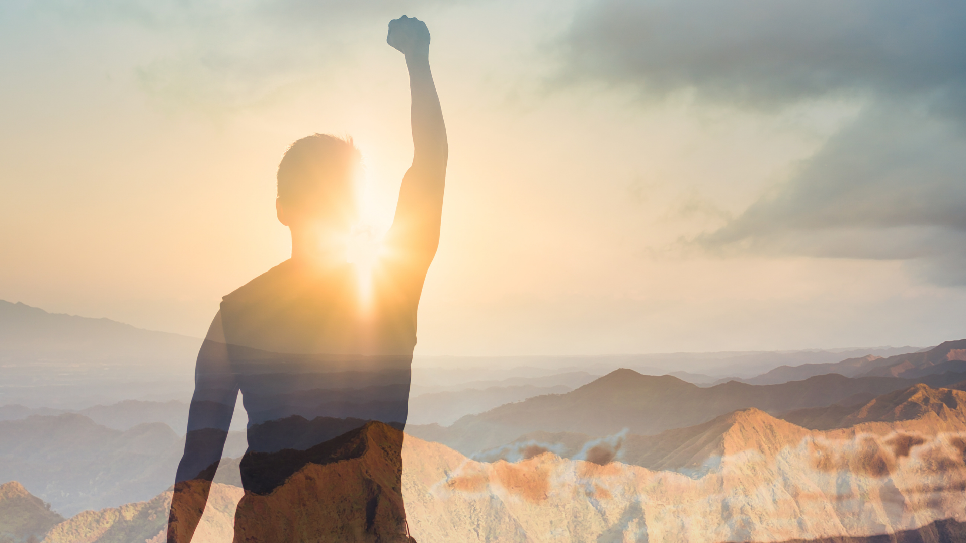 HUB How to Function with Unction Audio Message 1920x1080