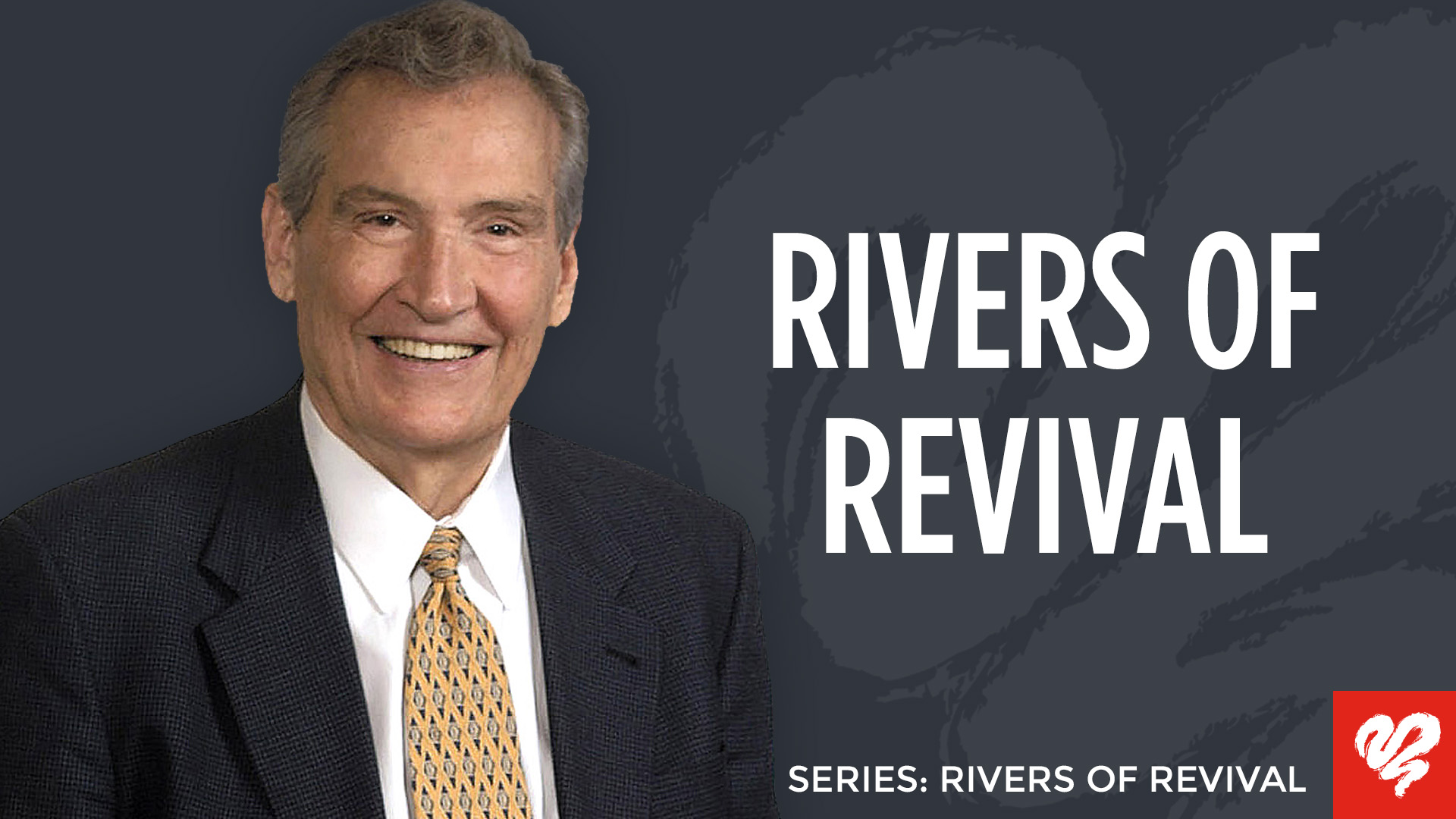 Rivers of Revival 2475