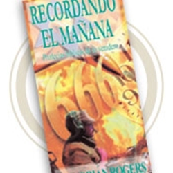 RECORDANDO EL MANANA (QCDA148)