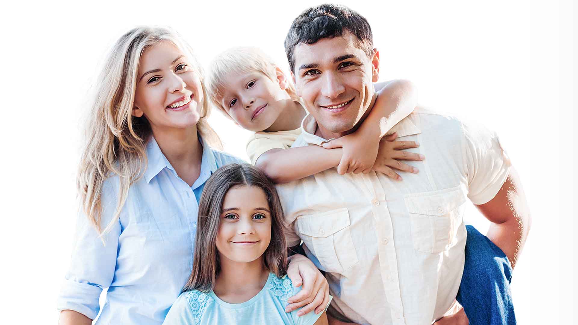 A Future for Family BS 1920x1080 nowrds