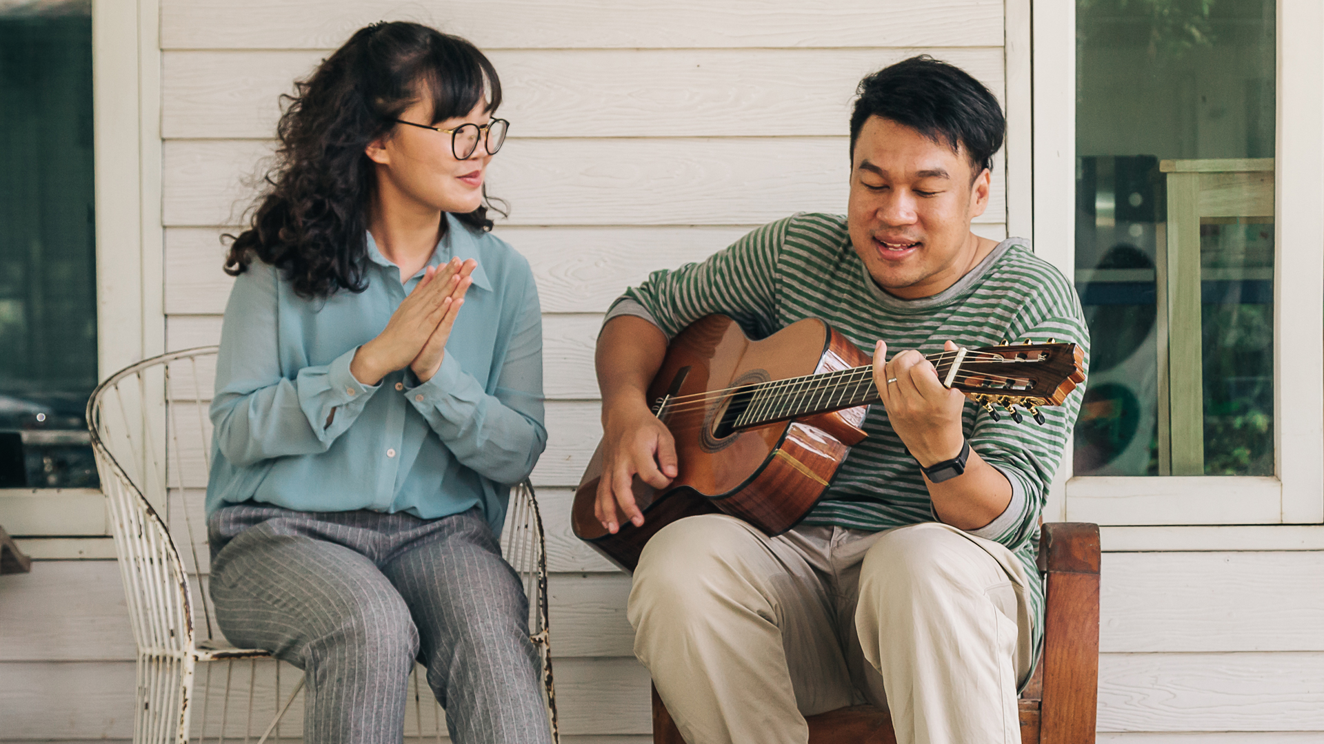 BSS133 Tthe Music of Marriage 1920x1080 nowrds