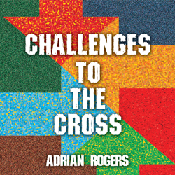Challenges to the Cross Series