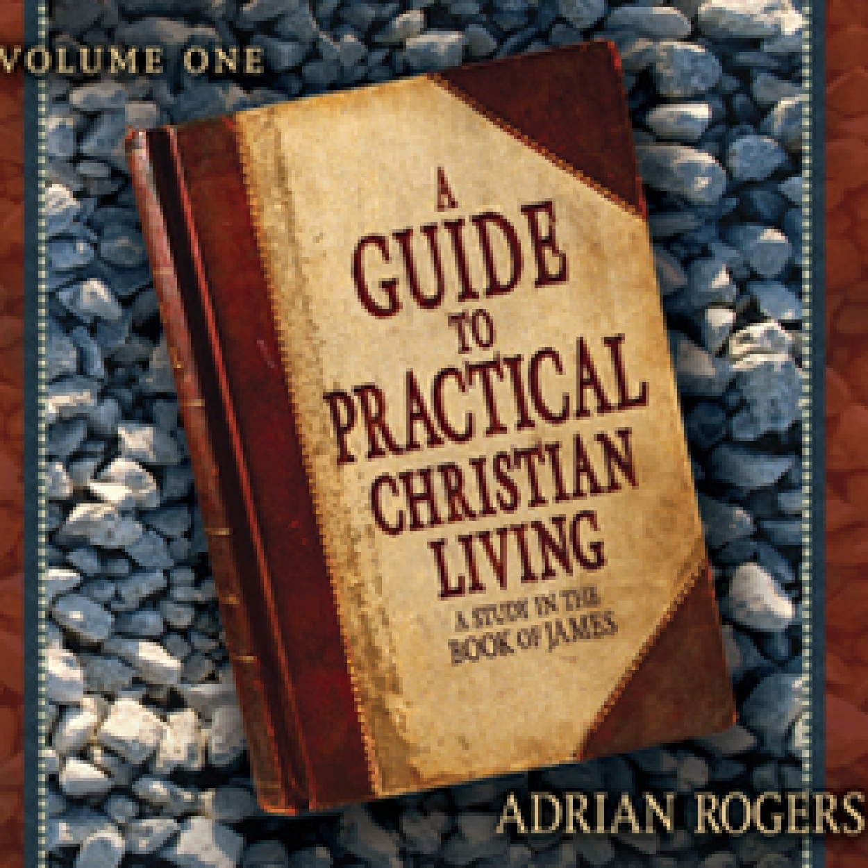Cda113Ilg A Guide to Practical Christian Living Series