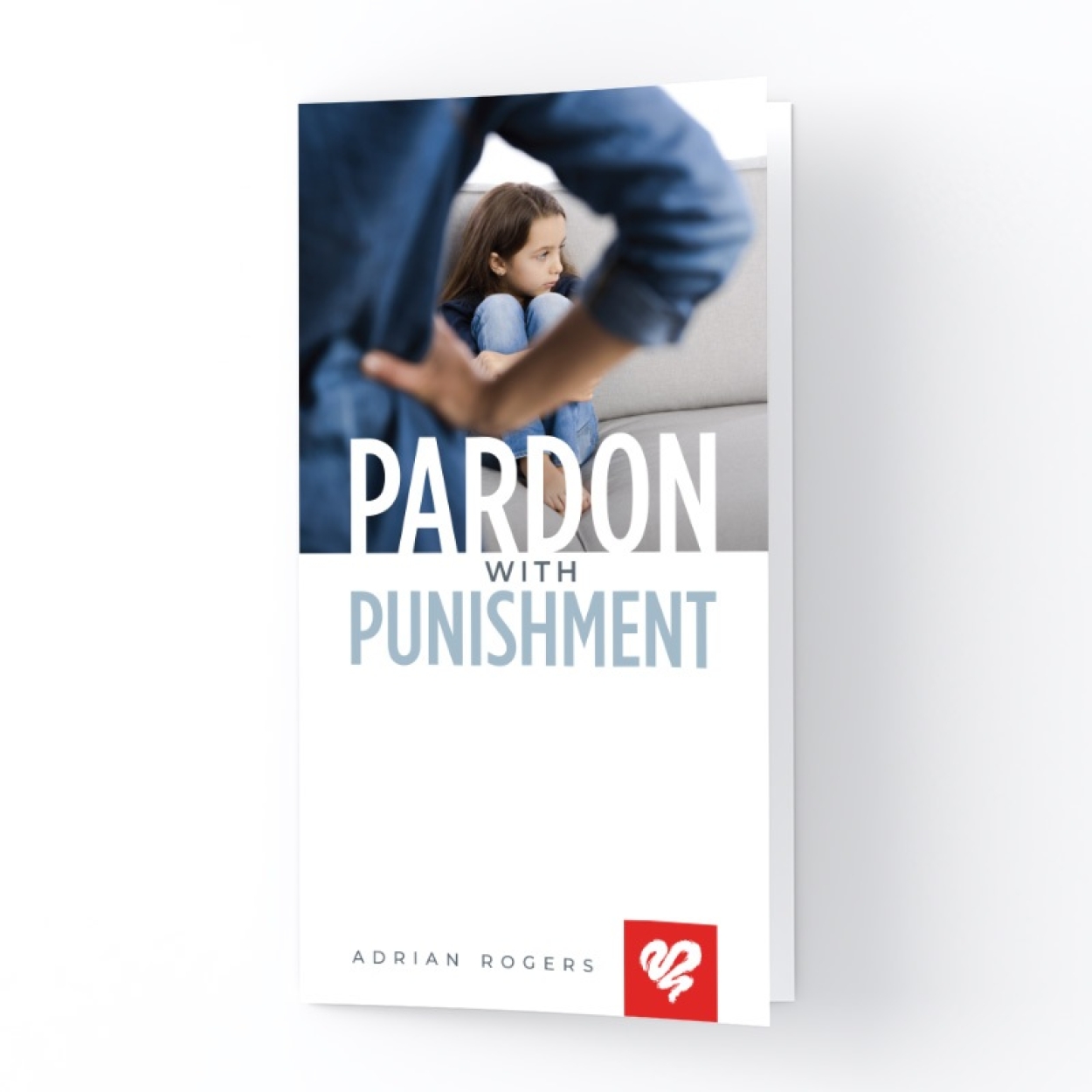 K102 Pardon With Punishment Square