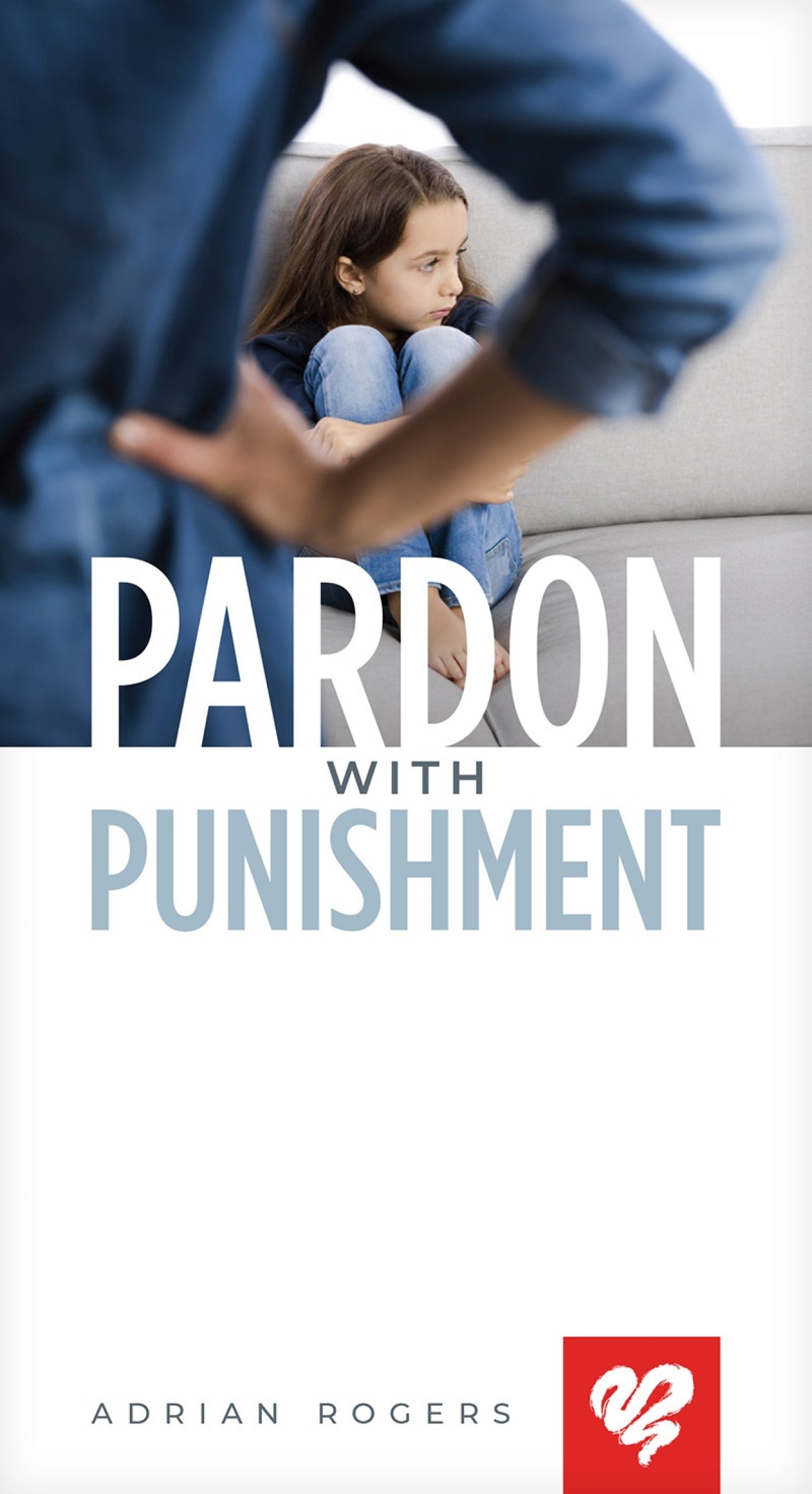 Pardon With Punishment Booklet K102