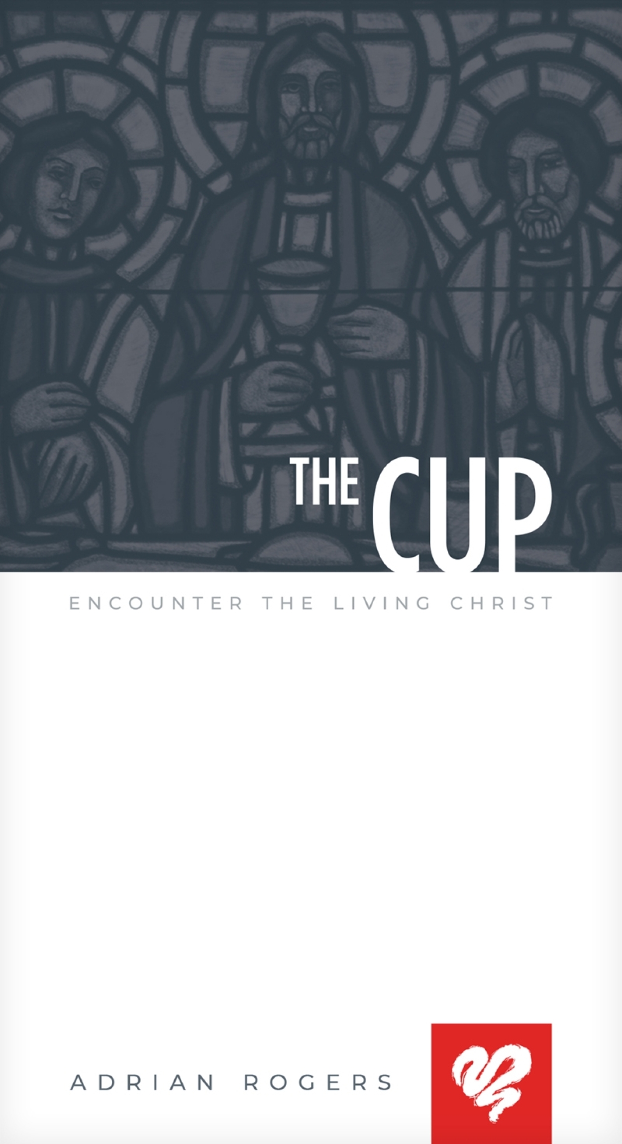 tHE cUP K177 Web