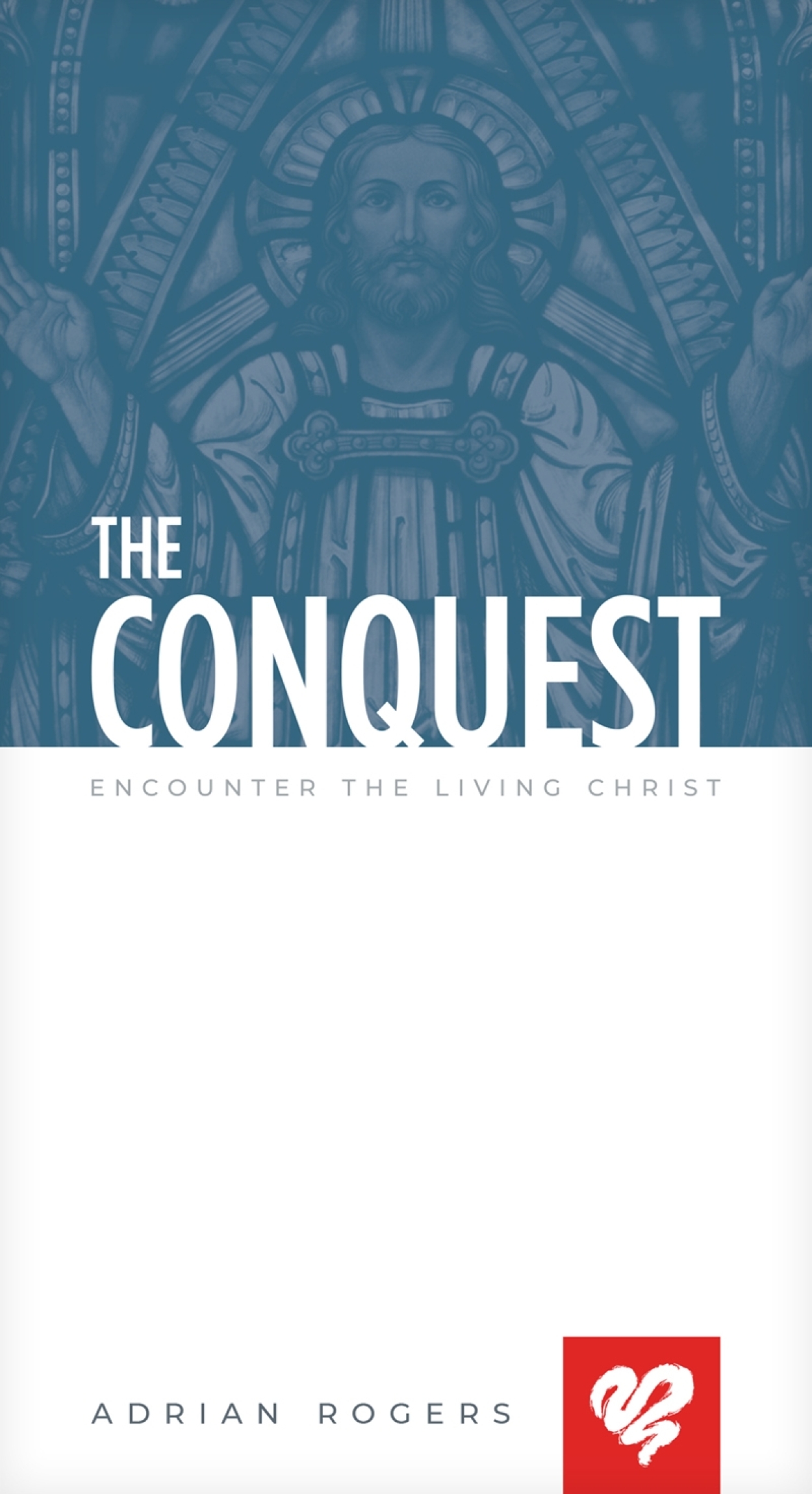 The Conquest K180 Web