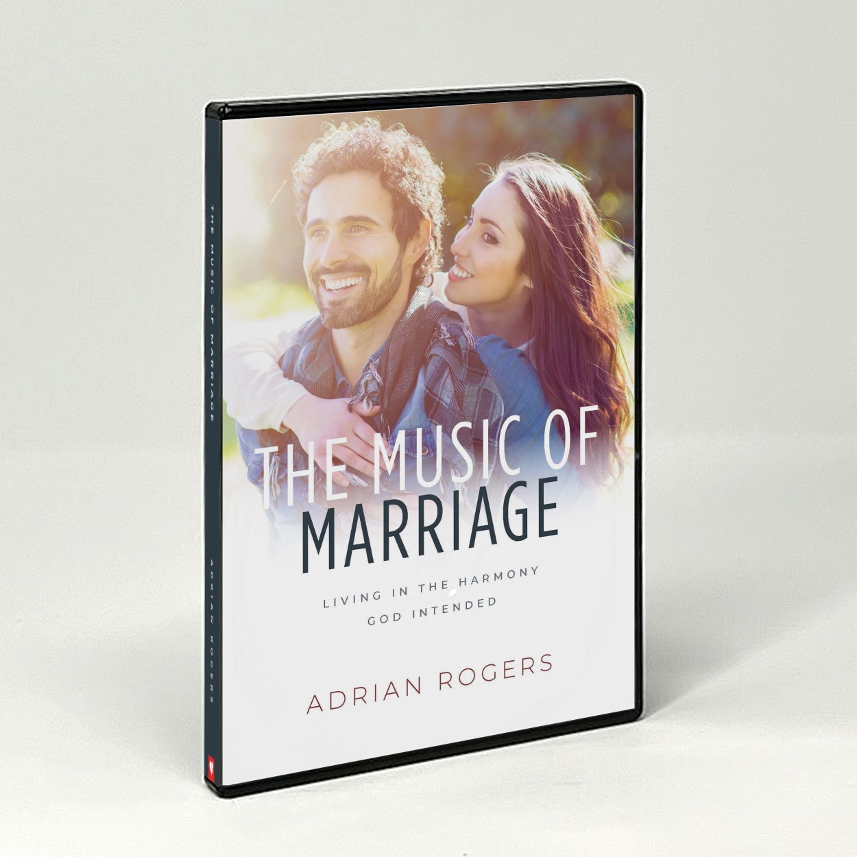 Cda133 the music of marriage STORE GRID