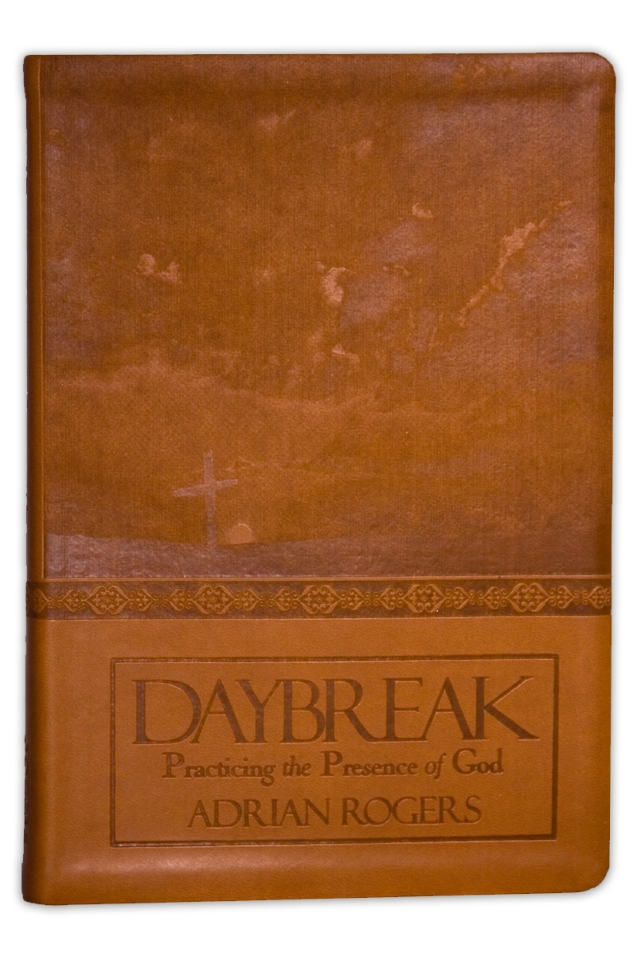daybreak-journal