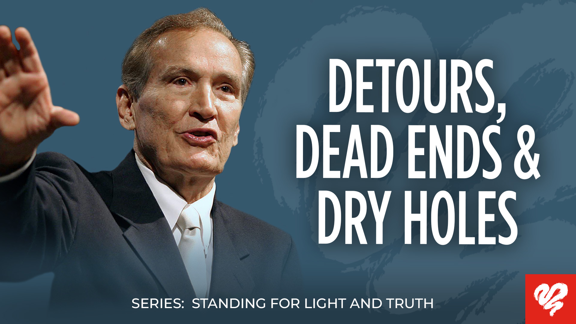 Detours, Dead Ends, & Dry Holes 0625 AUDIO 1920x1080