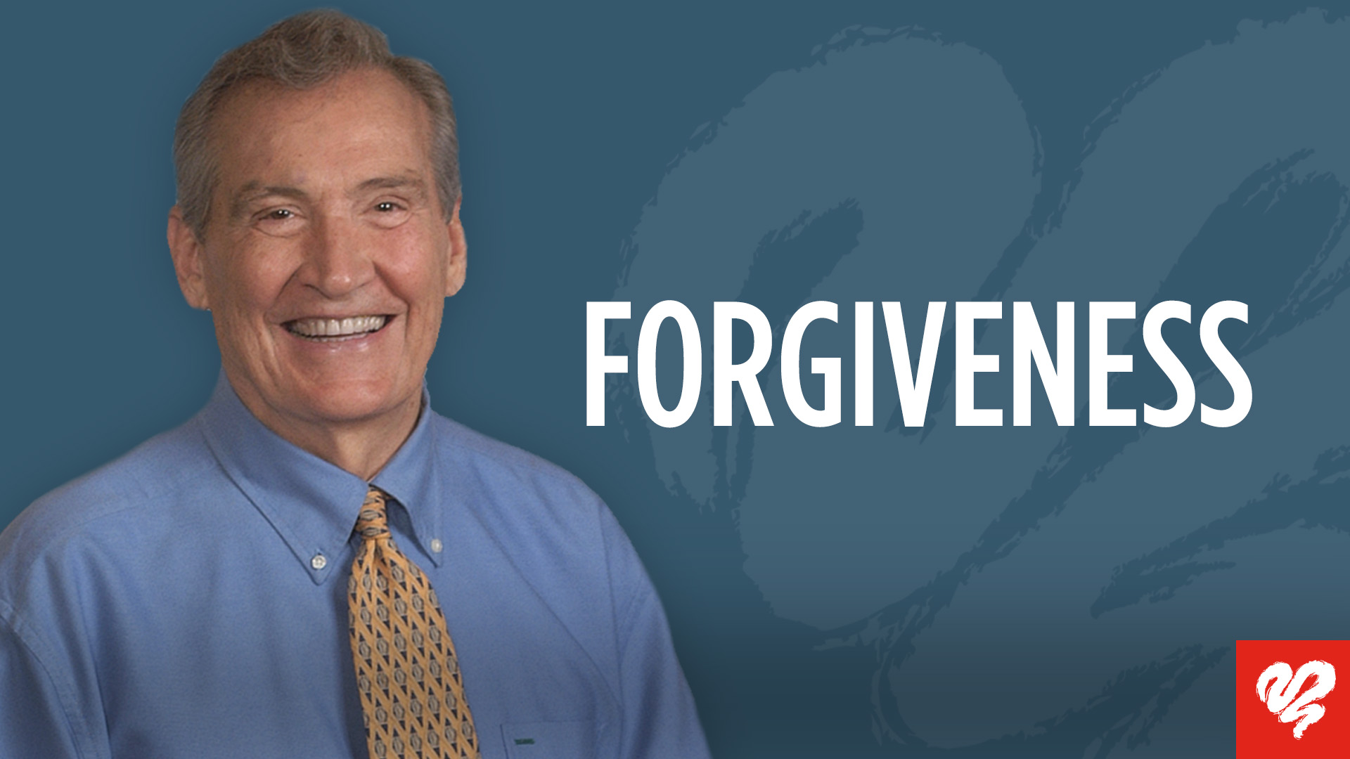 Forgiveness Sermon Graphic