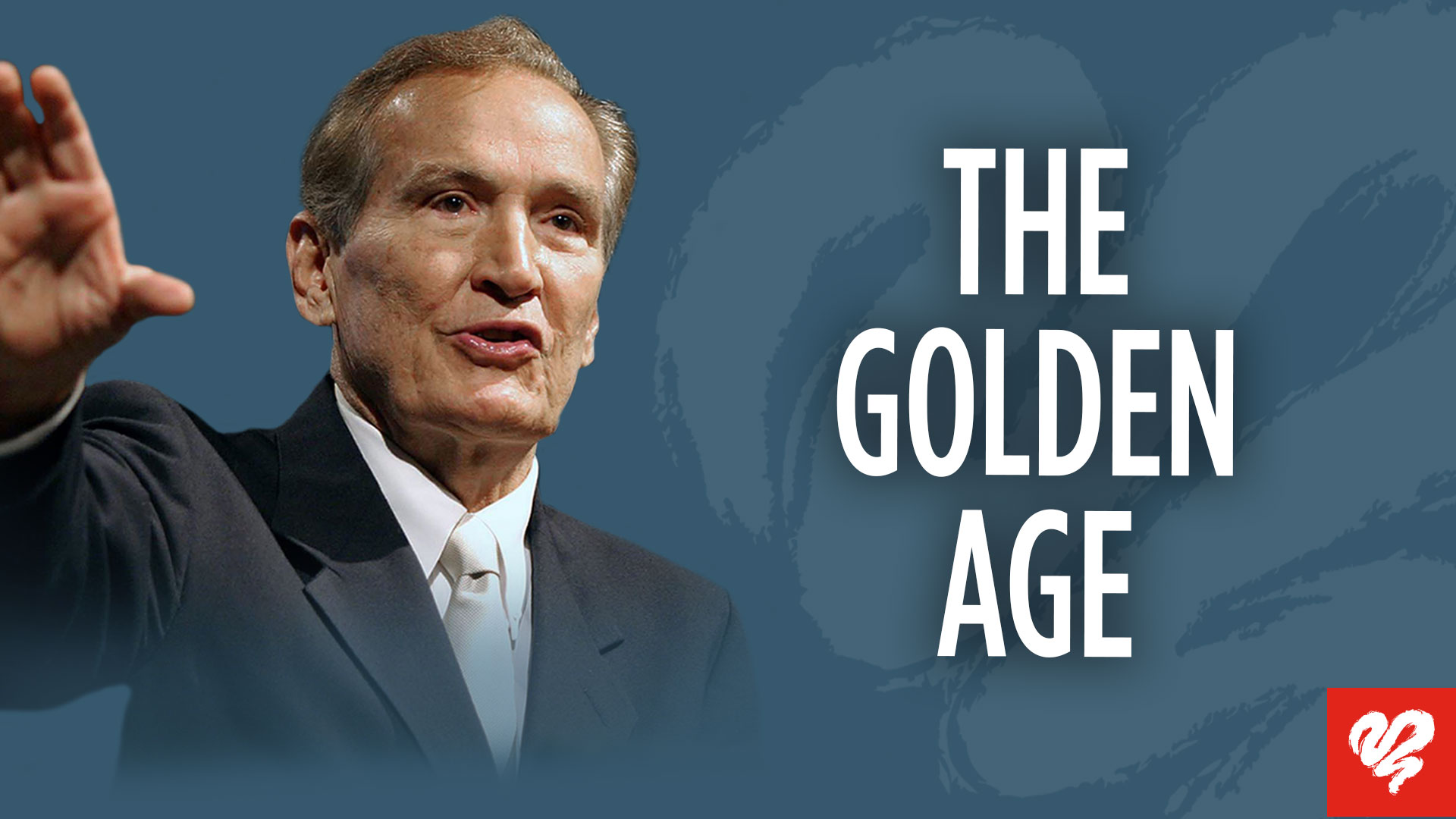 The Golden Age