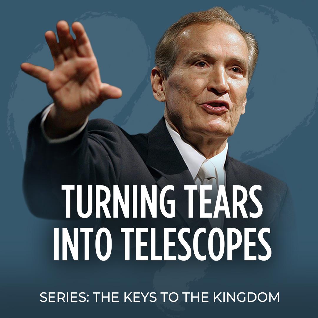 Turning Tears into Telescopes 1655 AUDIO 1080x1080 No Logo