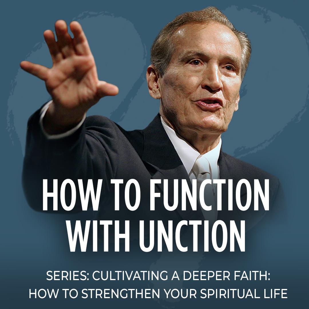 How to Function with Unction 1968 AUDIO 1080x1080 No Logo
