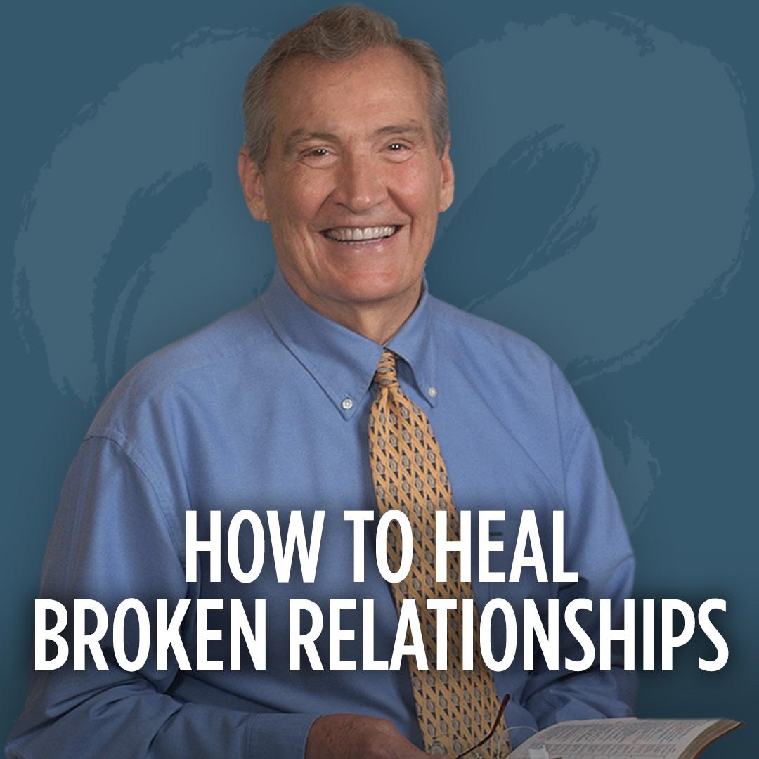 How to Heal Broken Relationships 5731 AUDIO 1080x1080 No Logo