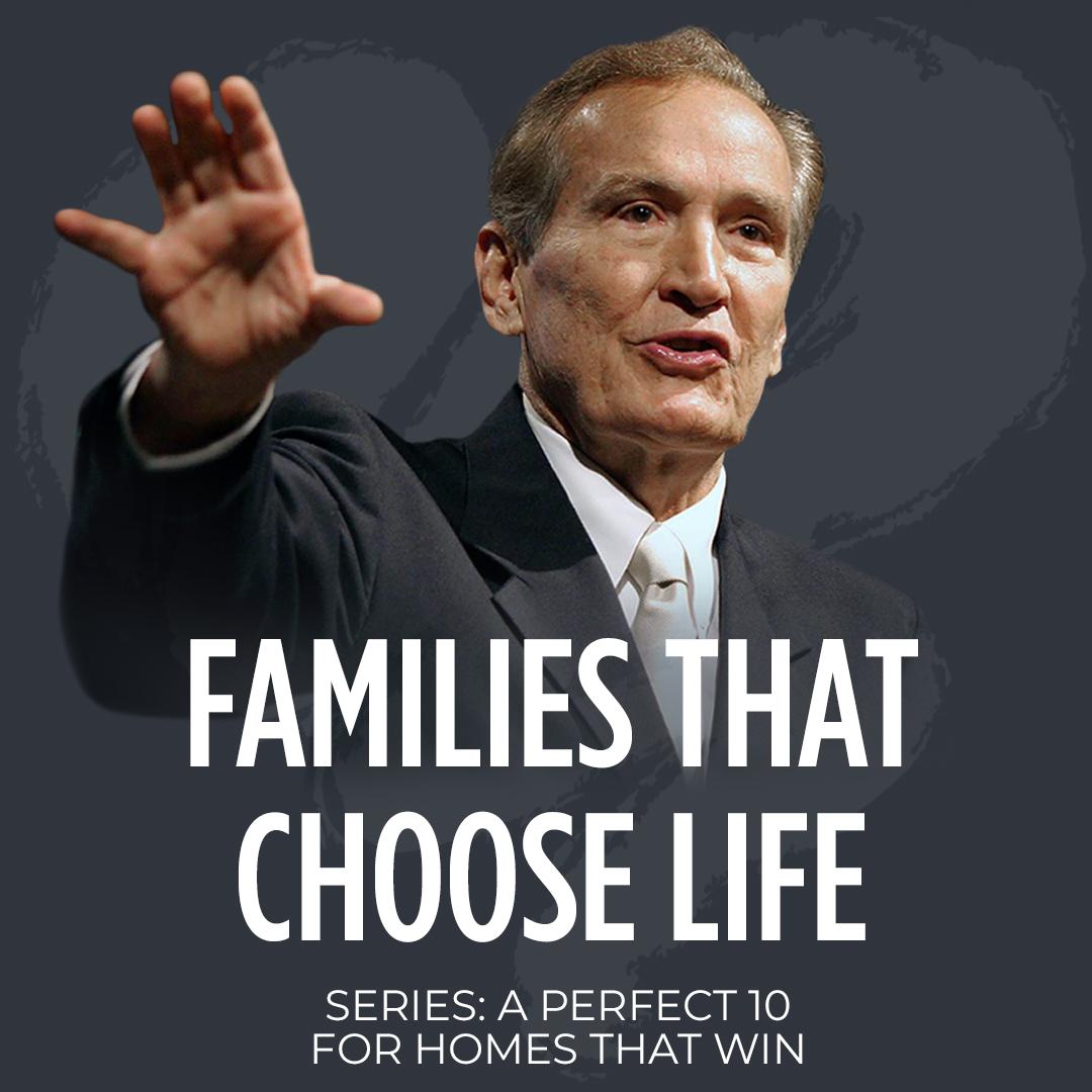 Families That Choose Life 1858 1080x1080 No Logo Sermon Graphic