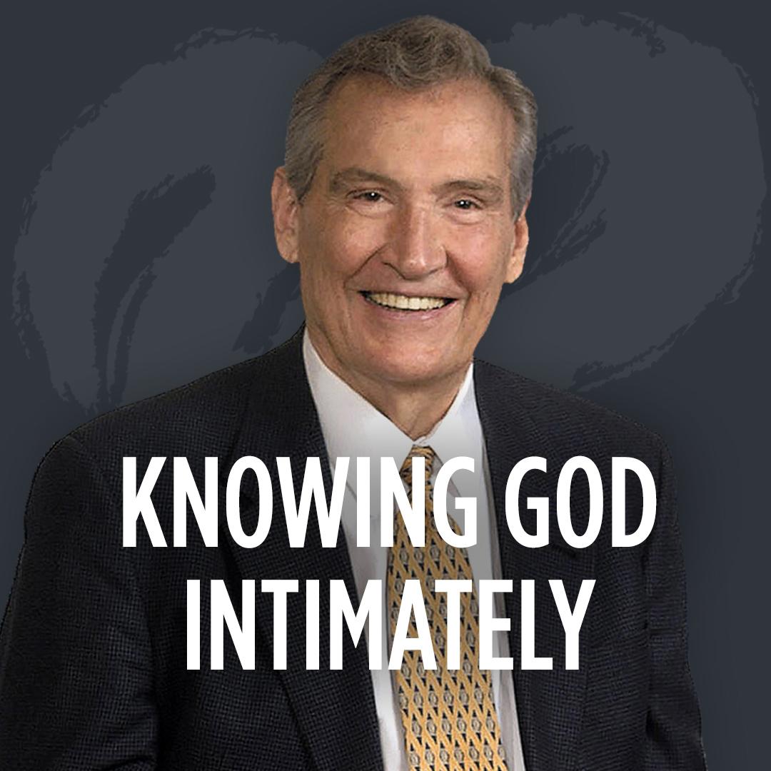 Knowing God Intimately RA1874 1080x1080 No Logo