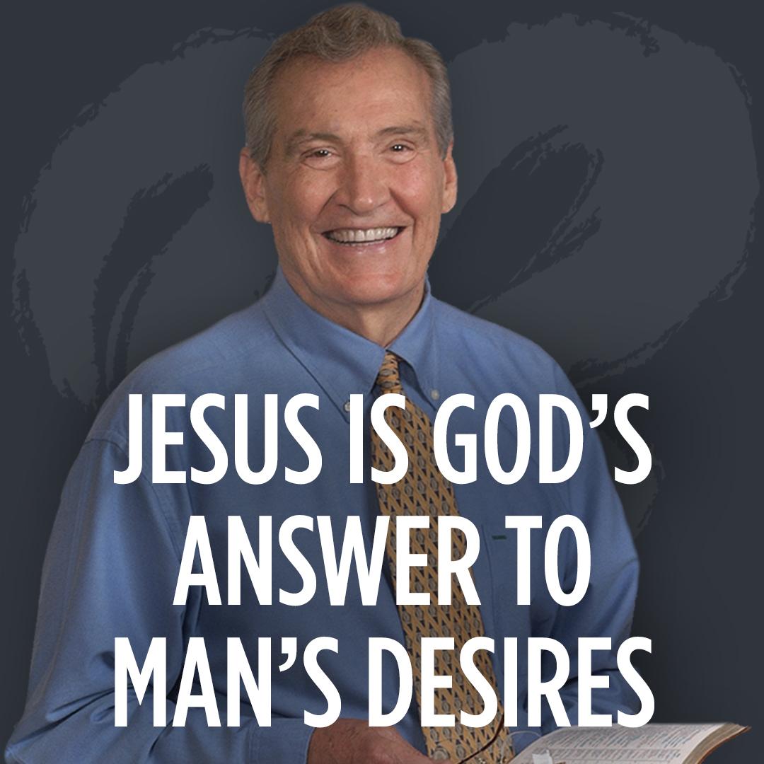 Jesus is God's Answer to Man's Desires RA1927 1080x1080 No Logo