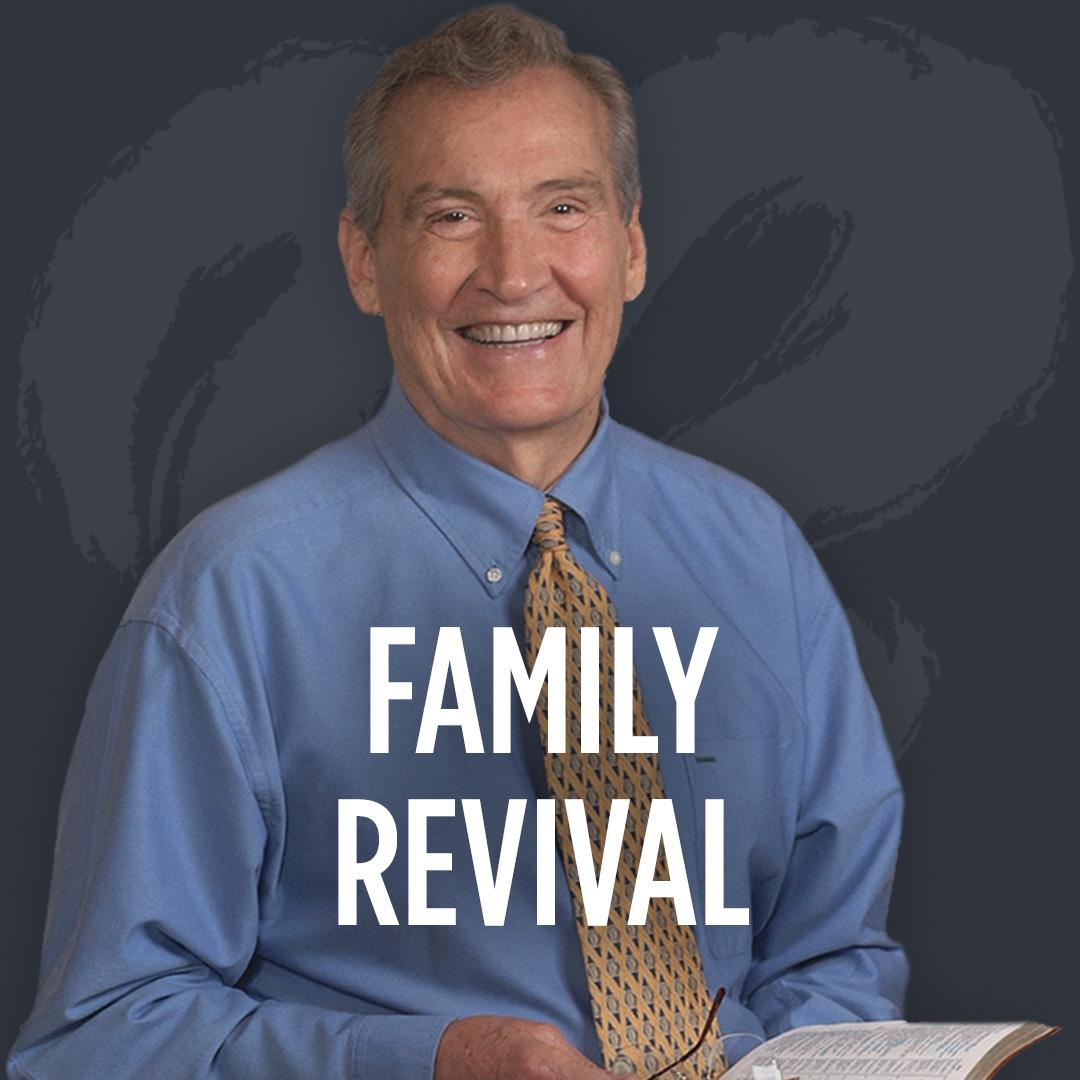 Family Revival RA2477 1080x1080 No Logo