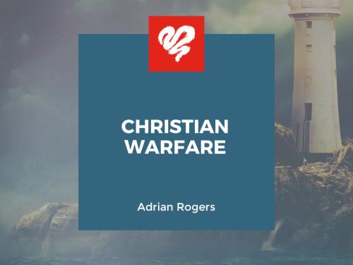 Christian Warfare 2169 AUDIO 1080x1080