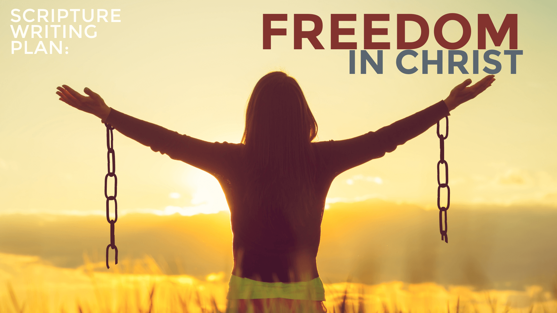Freedom in Christ 1920x1080