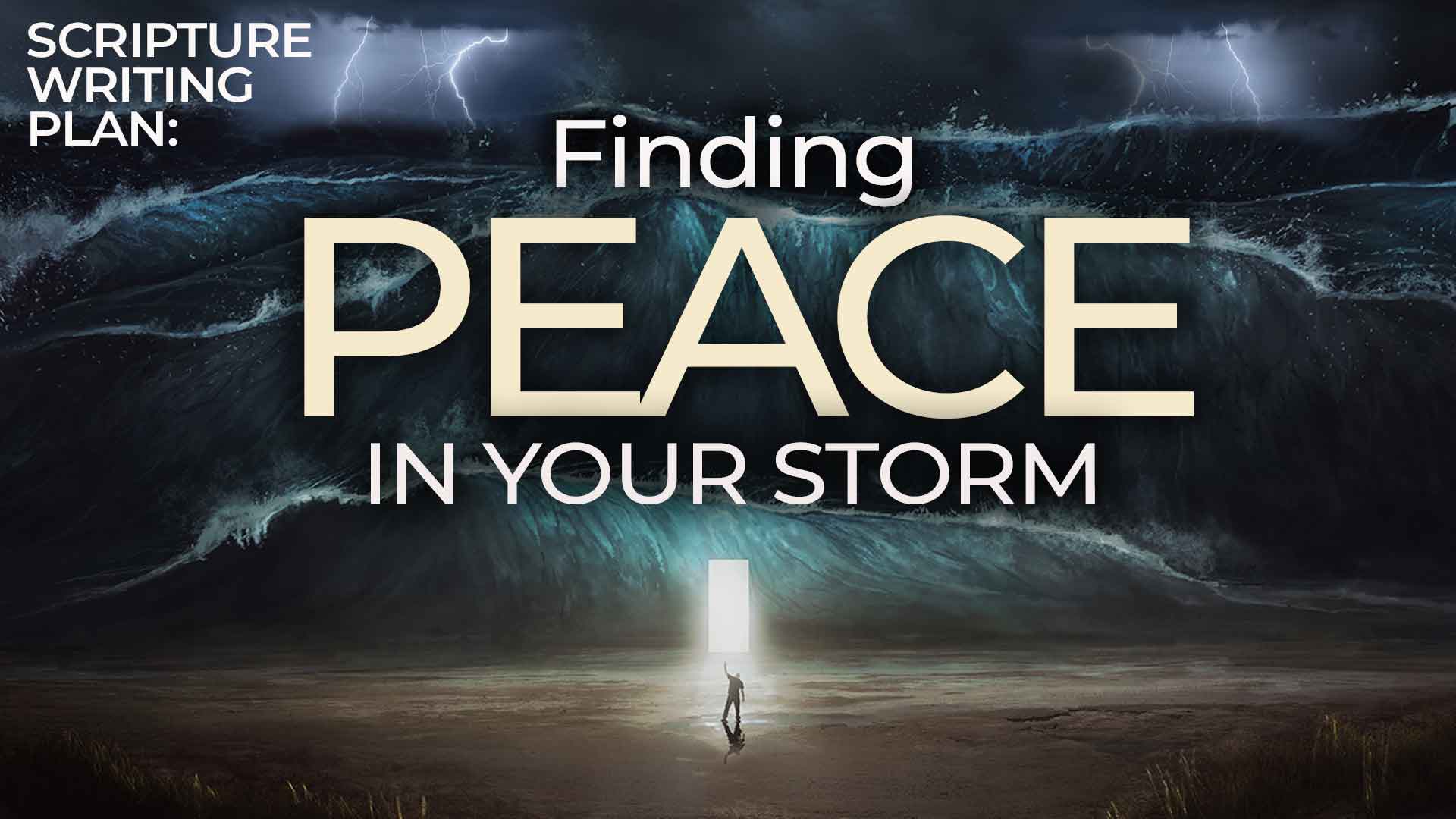 SWP Finding Peace in Your Storm 2022 1920x1080