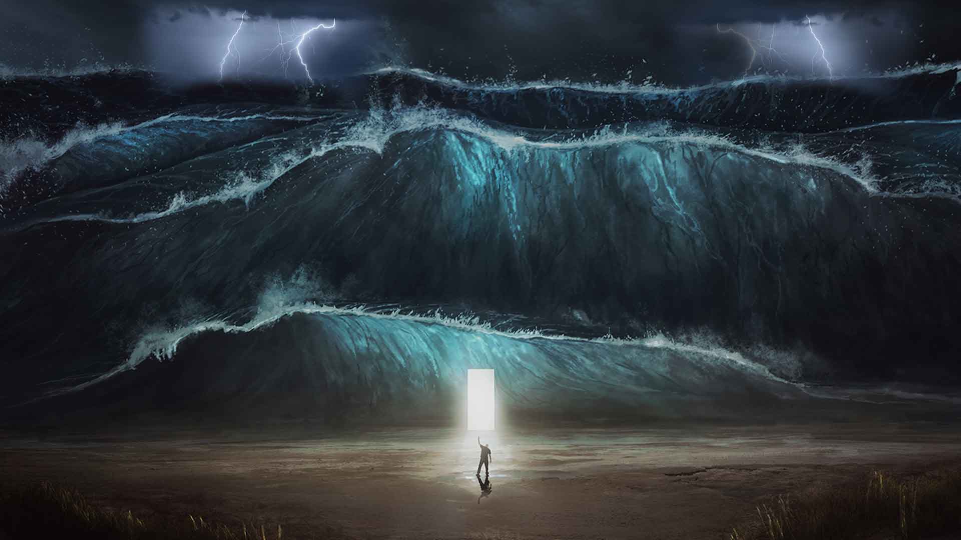 SWP Finding Peace in Your Storm Aug2026 1920x1080 nowrds