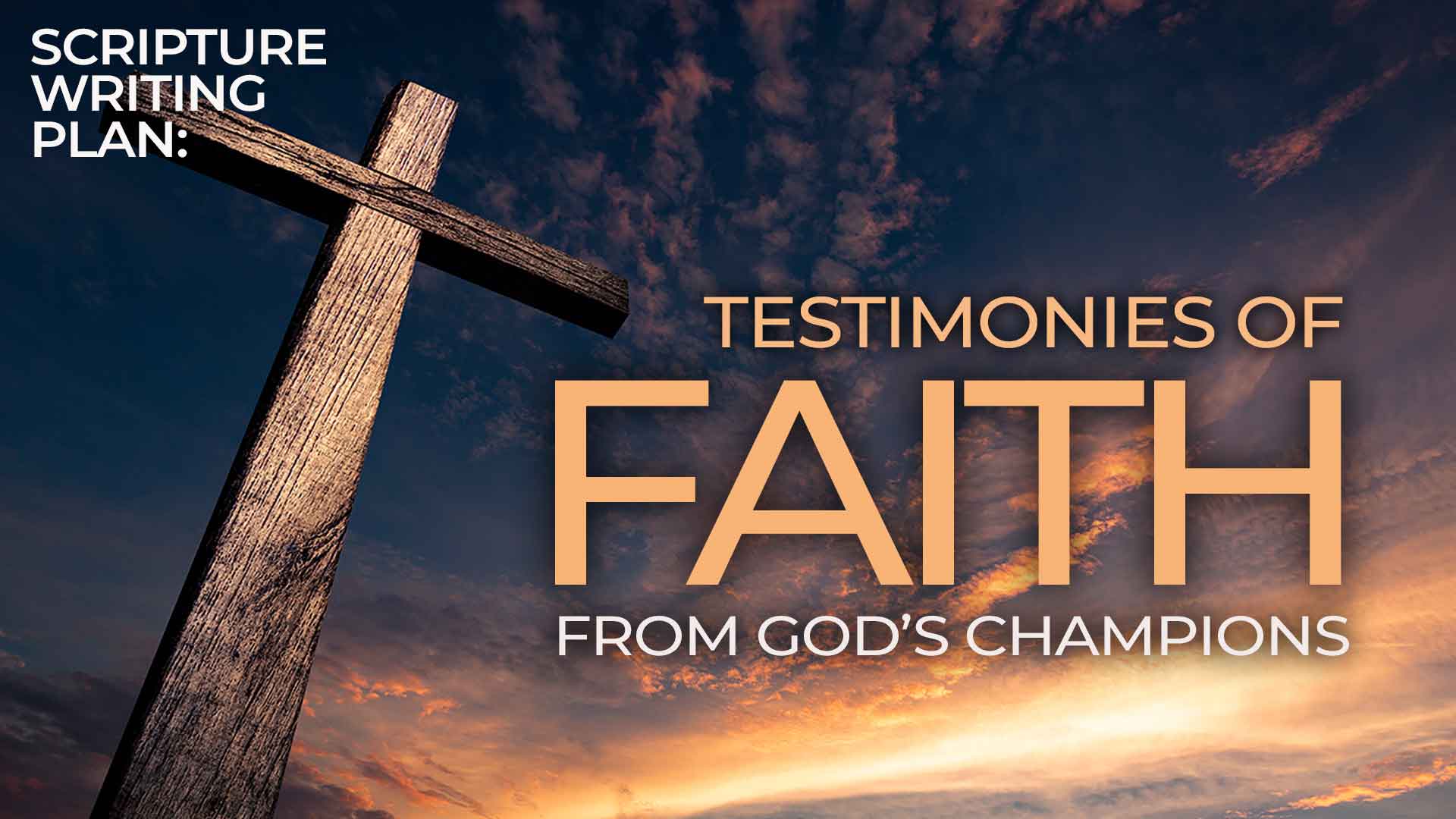 SWP Testimonies of Faith from Gods Champions 2022 1920x1080