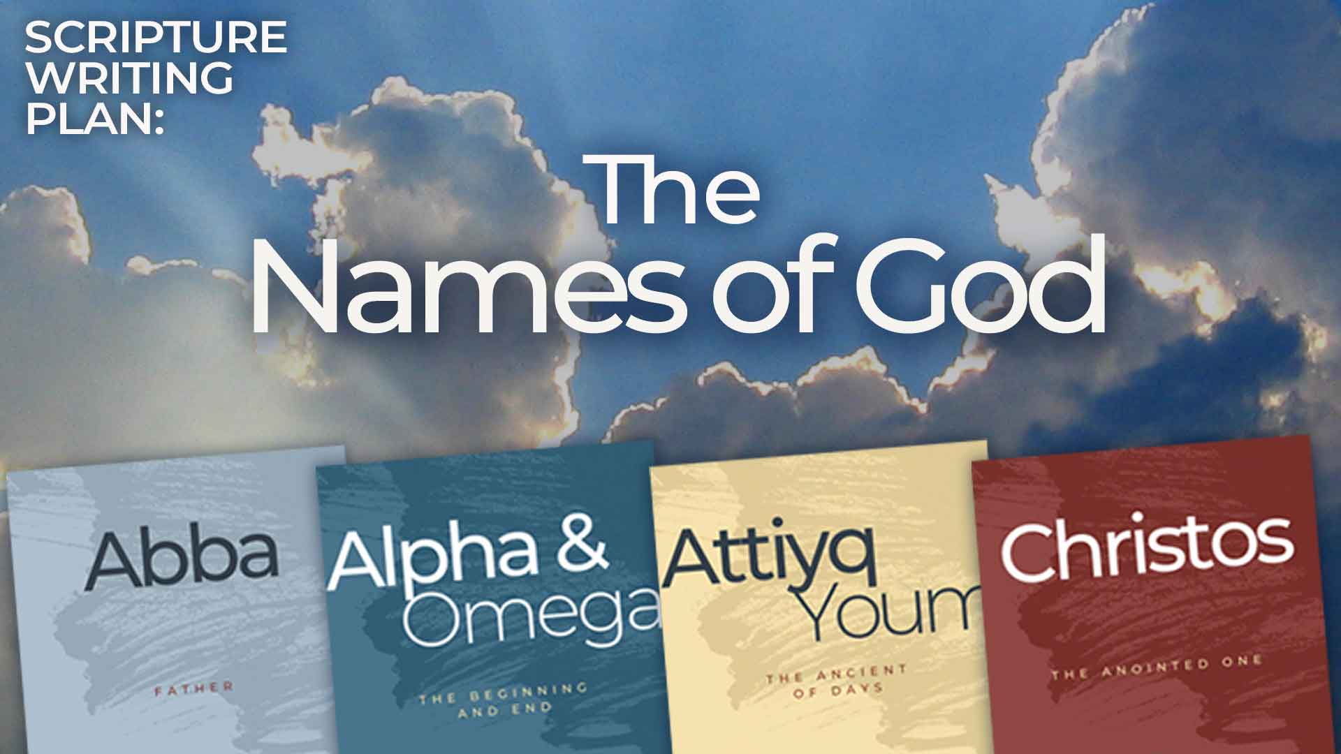 SWP The Names of God 1920x1080