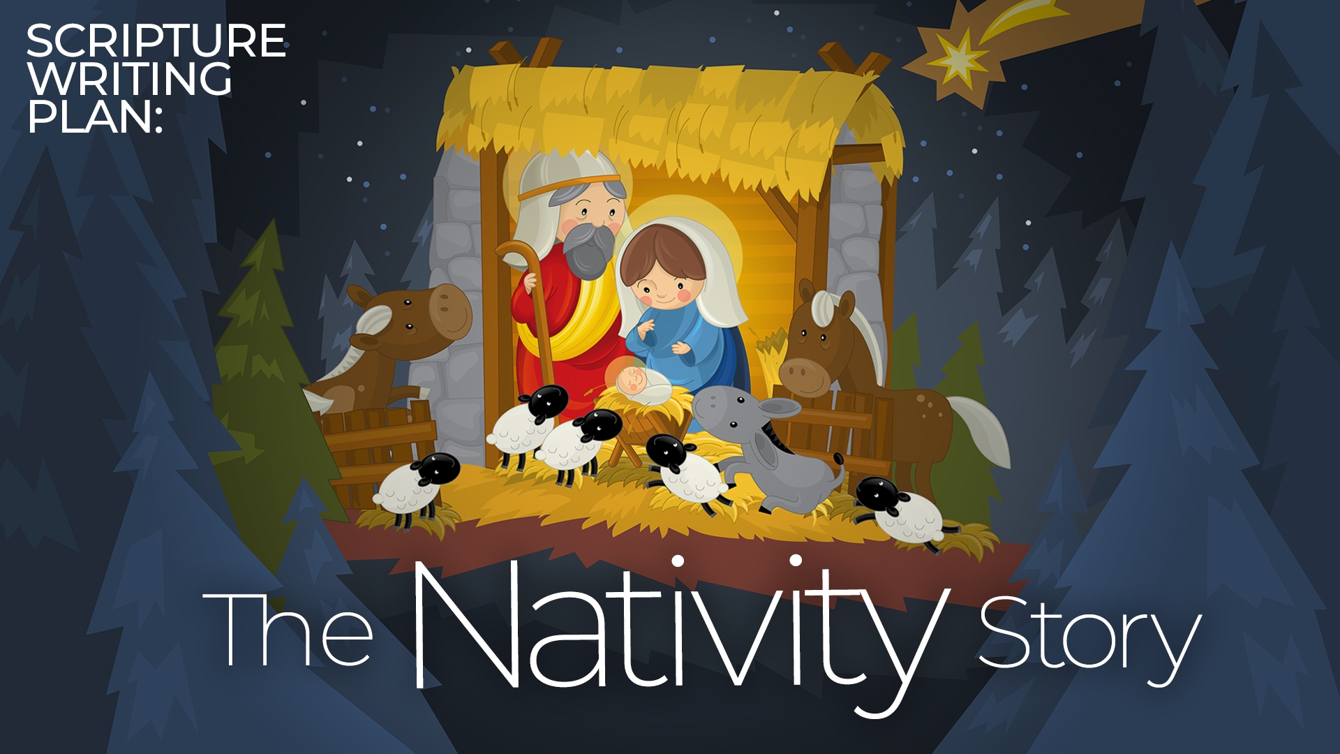 SWP The Nativity Story 1920x1080 2