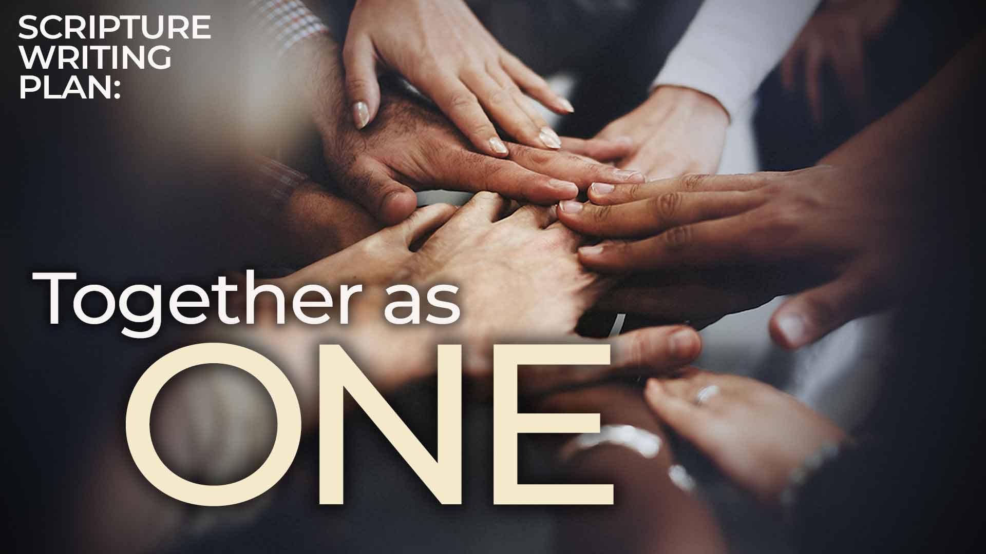 SWP Together As One 2023 1920x1080