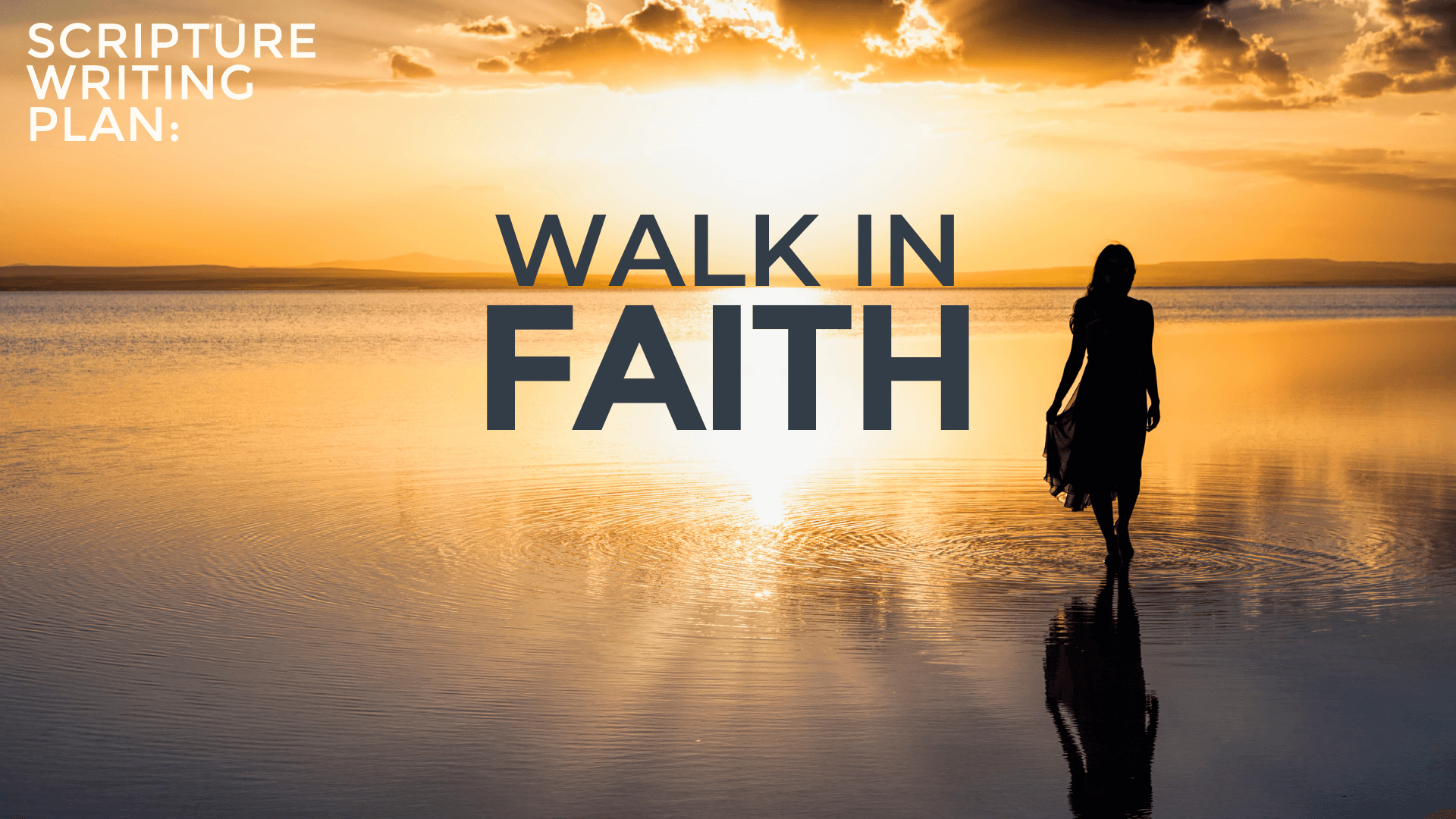 Walk in Faith 1920x1080